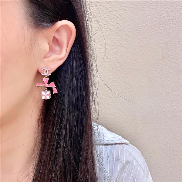 202664223229630 